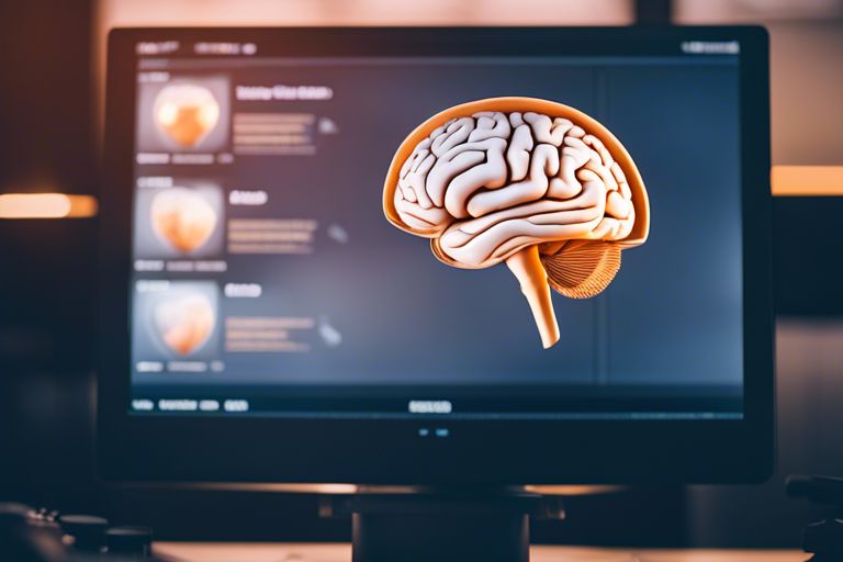 Neuro Fitness Tms For Ptsd Near Me