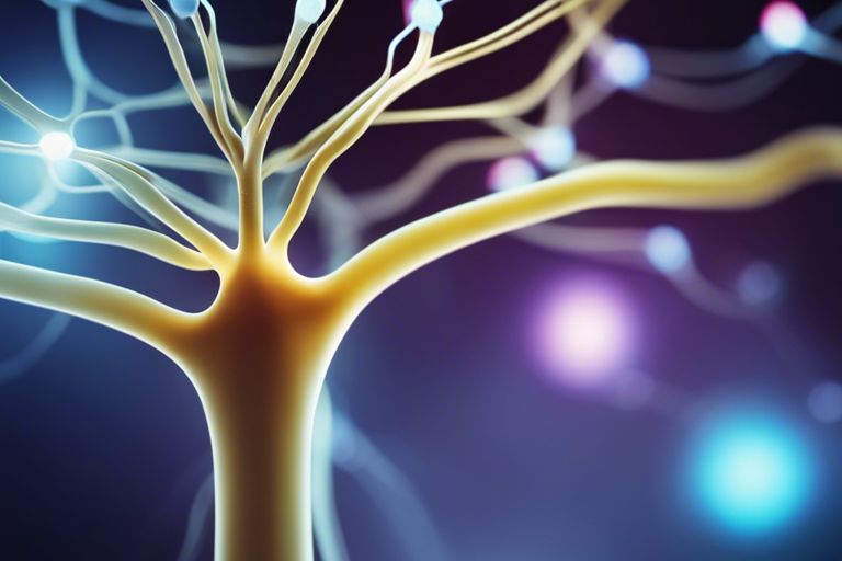 Neuro Fitness Tms For Ptsd Near Me