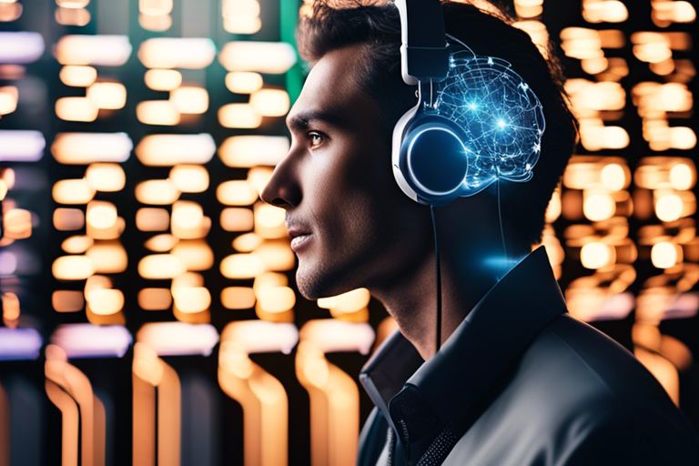 Neuro Fitness Tms For Ptsd Near Me