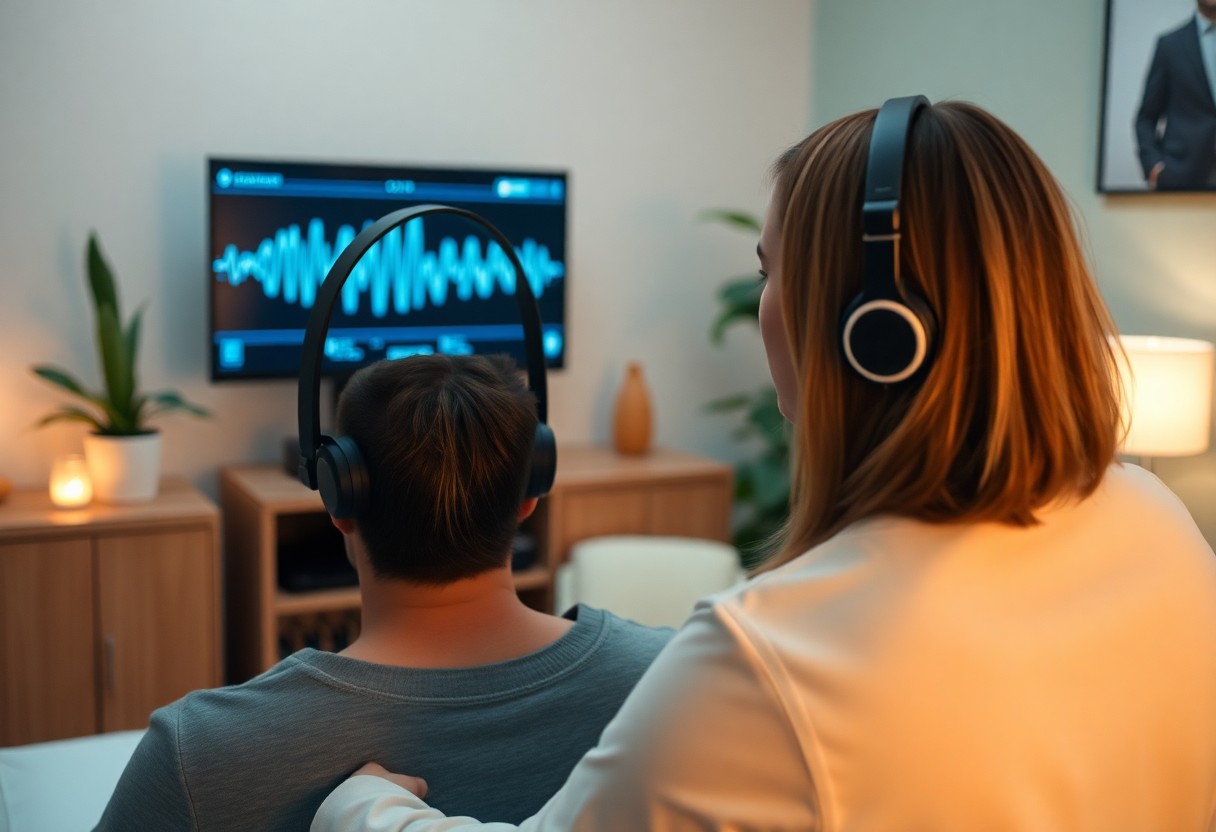 Depression - National Institute of Mental Health (NIMH)