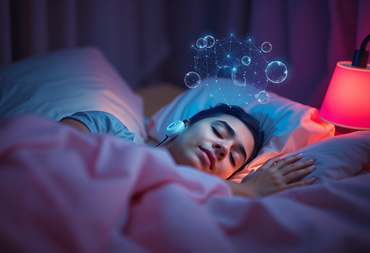 Neuro Fitness Neurofeedback Near Me