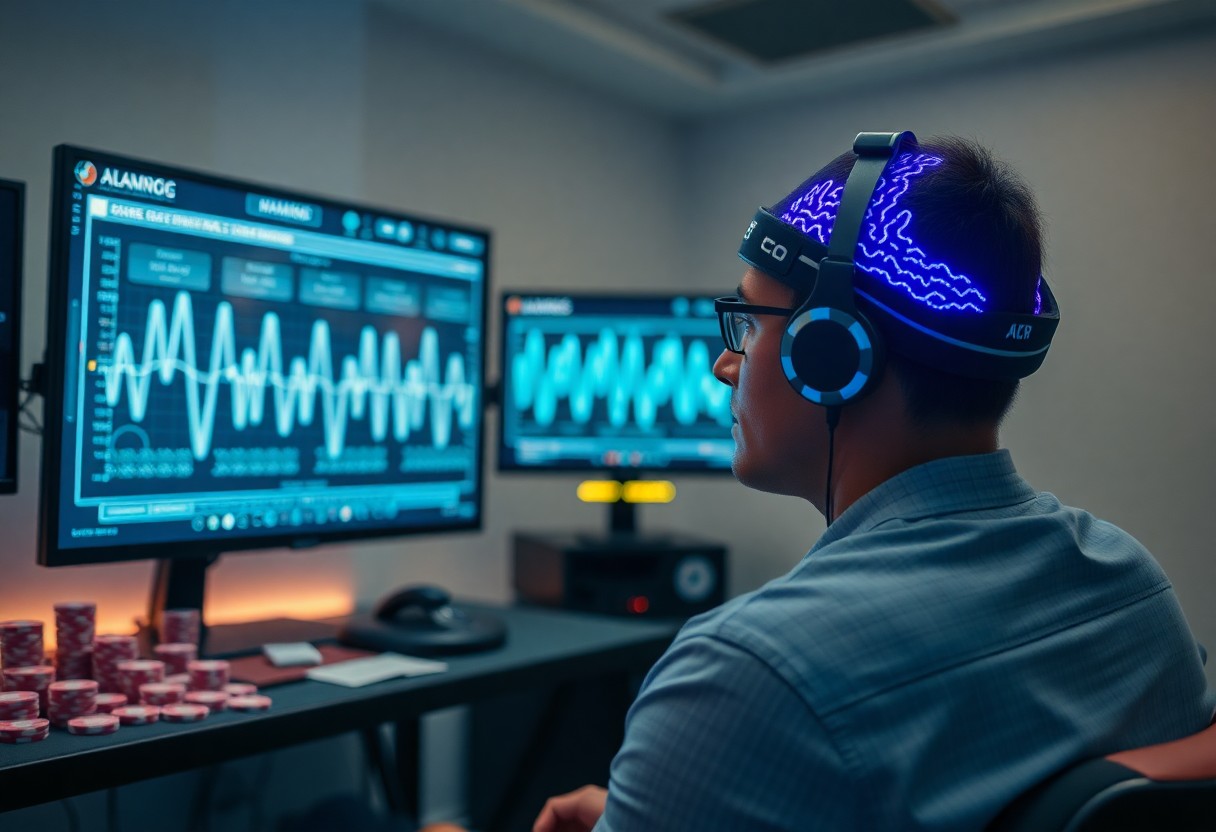 Neuro Fitness Tms For Autism Near Me