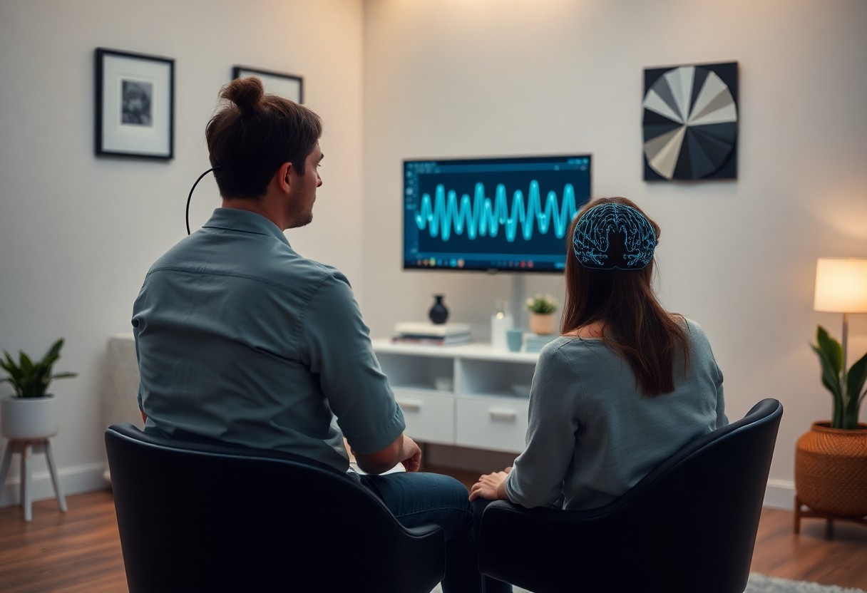 Neuro Fitness Tms Near Me Neuro Fitness Tms Near Me