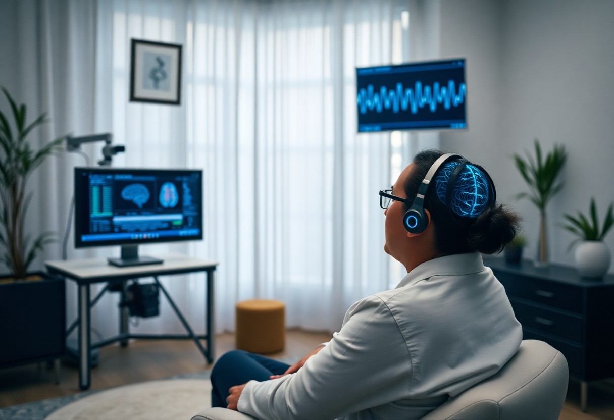 Neuro Fitness Tms Near Me Neuro Fitness Tms Near Me