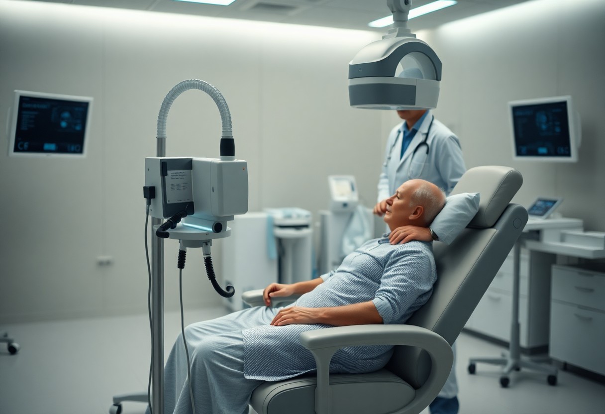 Neuro Fitness Neurofeedback Near Me Neuro Fitness Neurofeedback Near Me