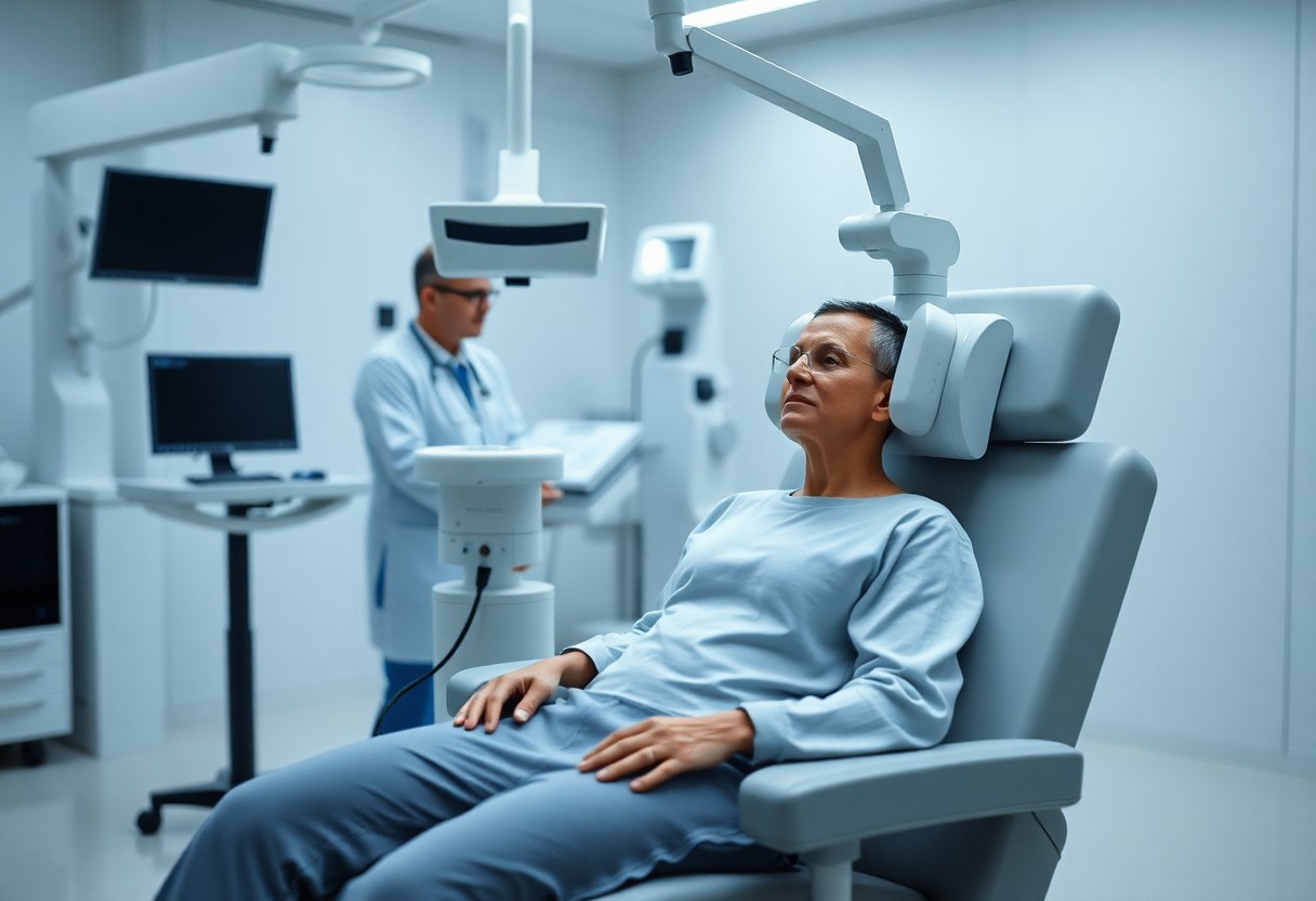 Neuro Fitness Neurofeedback Near Me Neuro Fitness Neurofeedback Near Me