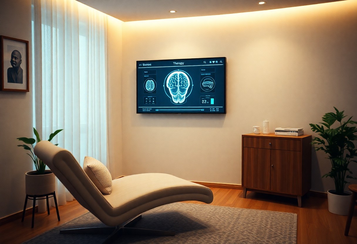 Neuro Fitness Neurofeedback Near Me